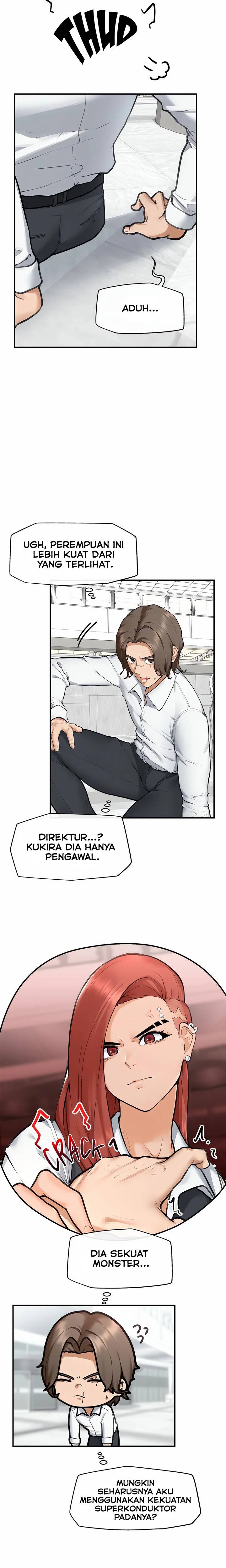 Halaman 4 dari 22