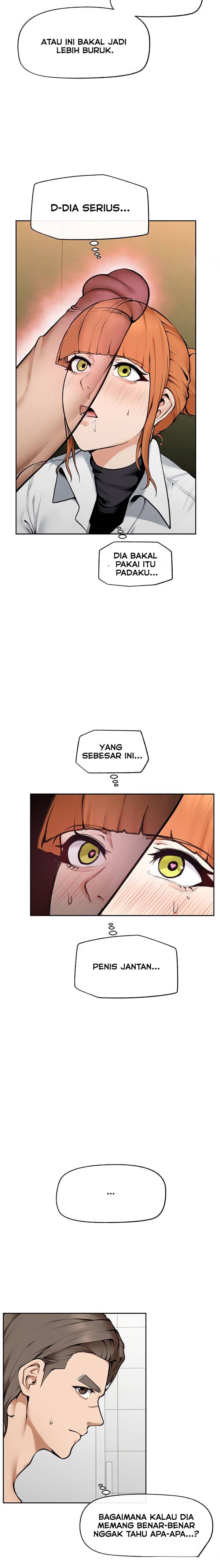 Halaman 12 dari 23