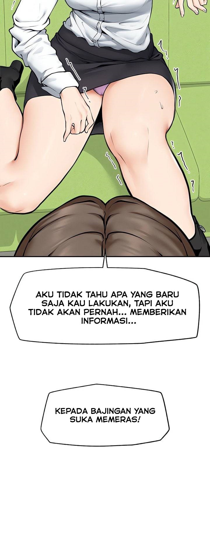 Halaman 3 dari 23