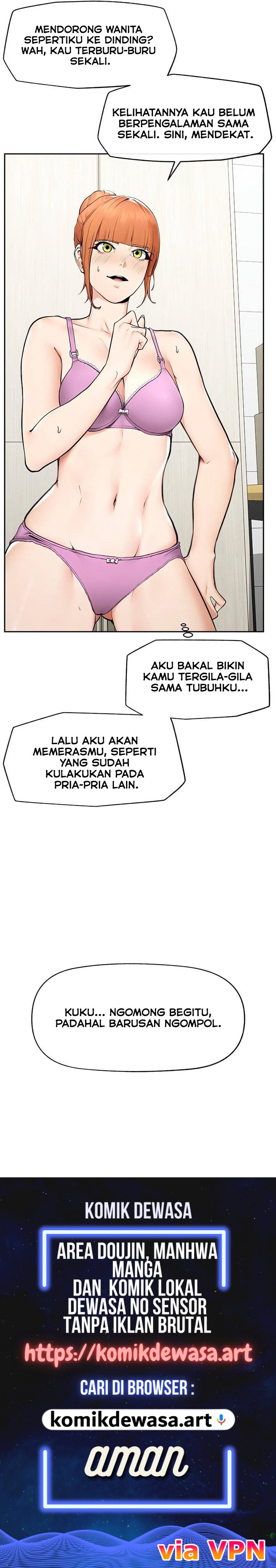Halaman 23 dari 23