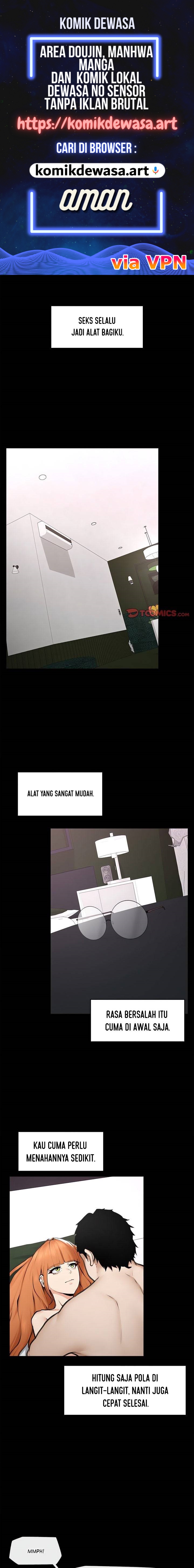 Halaman 1 dari 23