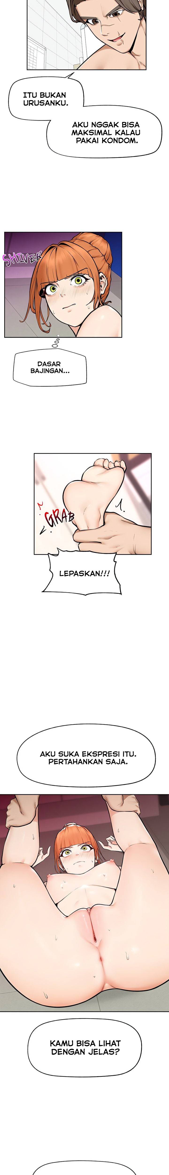Halaman 20 dari 23
