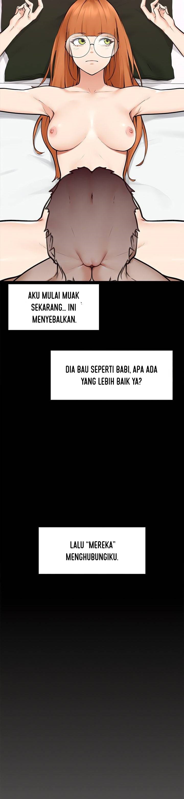 Halaman 6 dari 23
