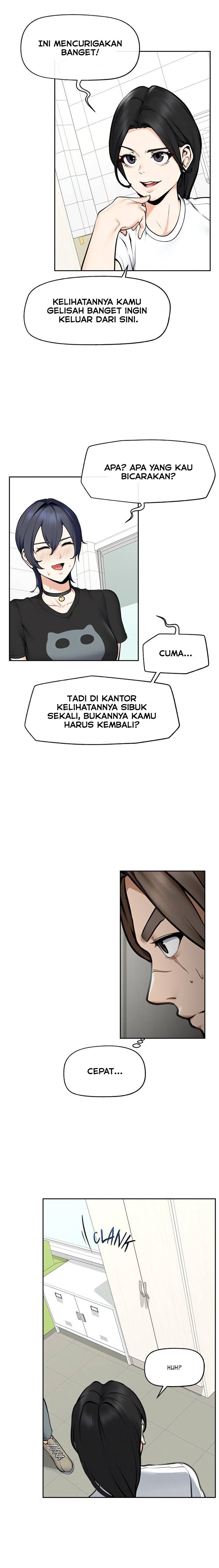 Halaman 12 dari 22