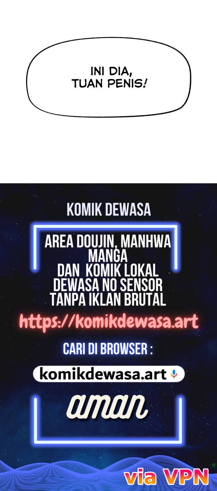 Halaman 22 dari 22