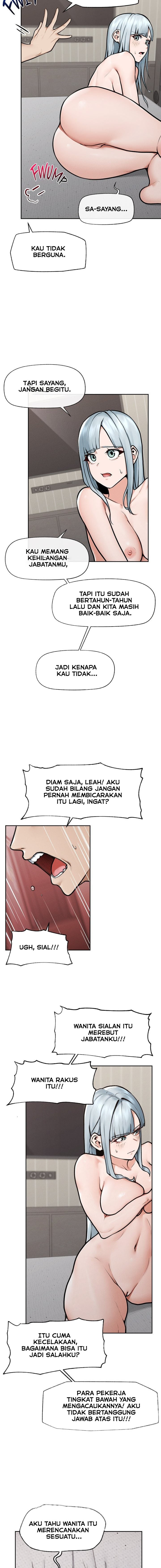 Halaman 9 dari 15