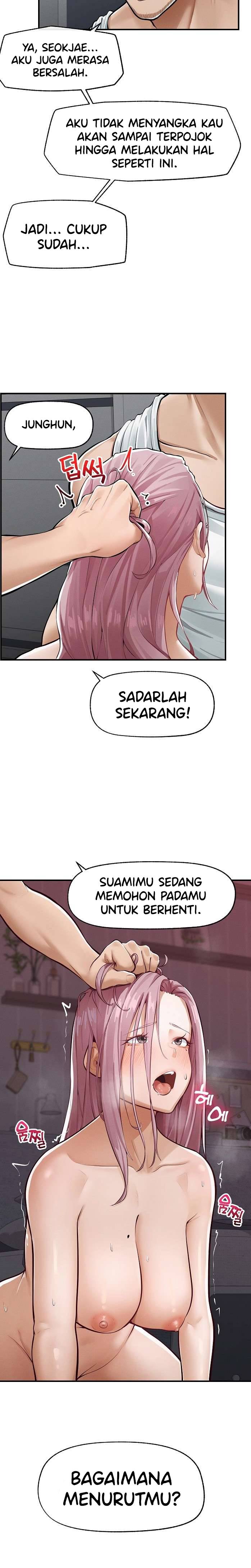 Halaman 11 dari 22