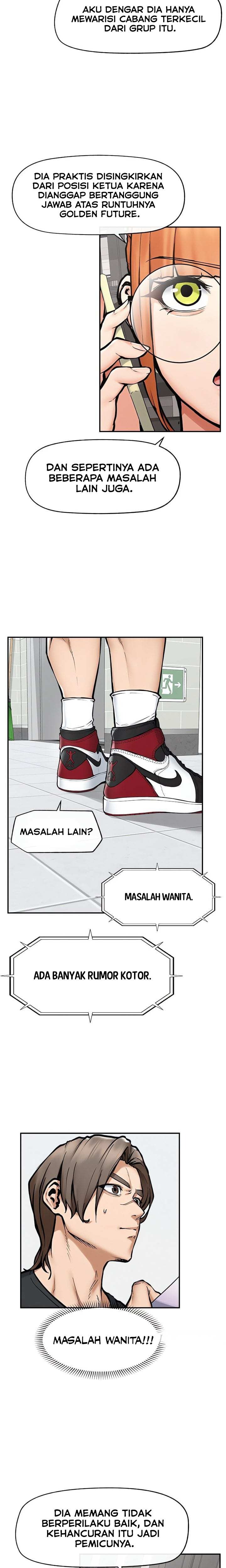 Halaman 13 dari 22