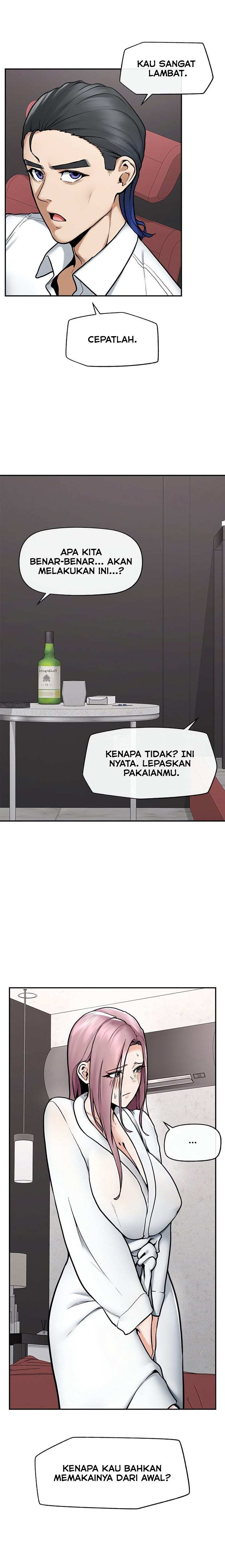 Halaman 19 dari 22