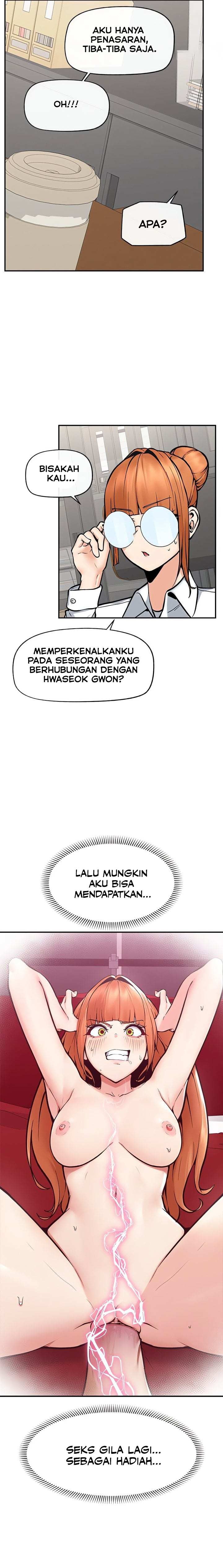 Halaman 5 dari 22