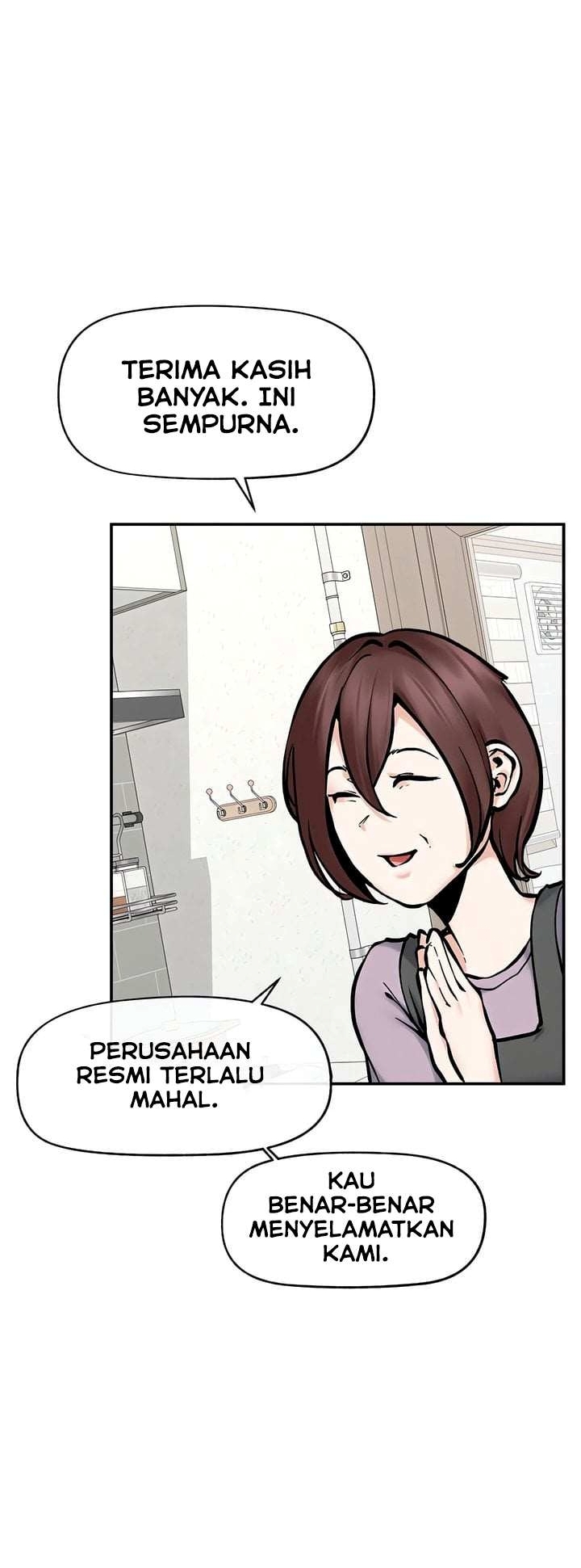 Halaman 6 dari 22