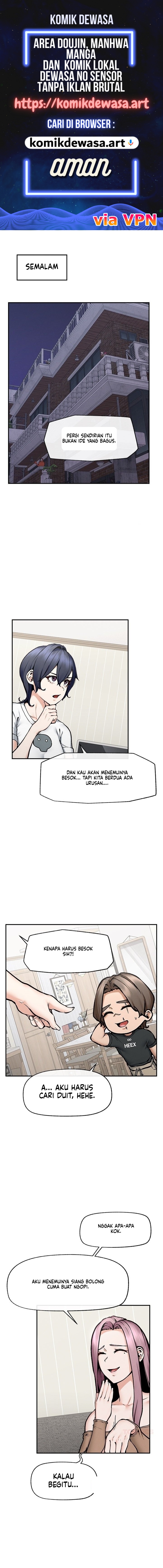 Halaman 1 dari 17