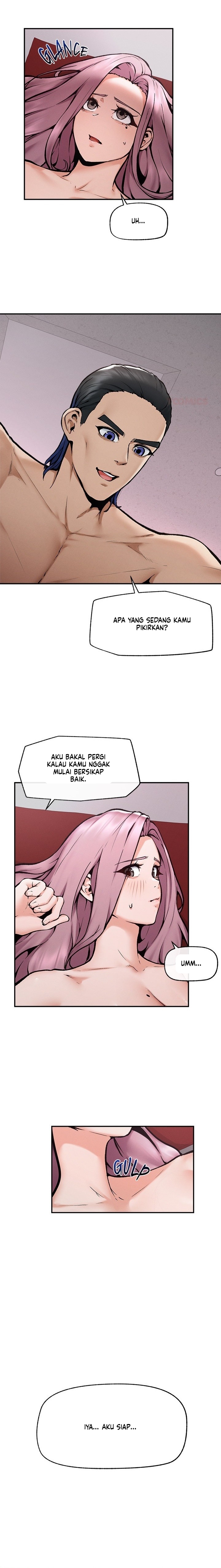 Halaman 4 dari 17