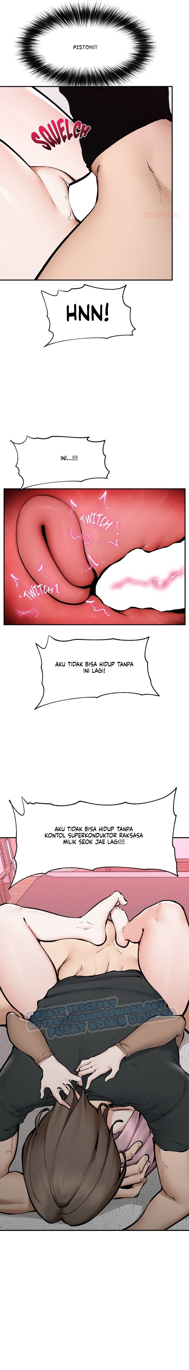 Halaman 13 dari 23