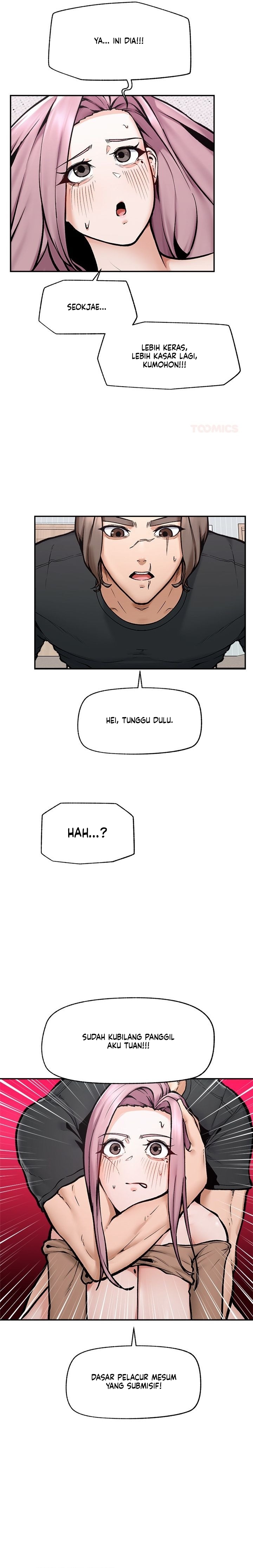 Halaman 14 dari 23