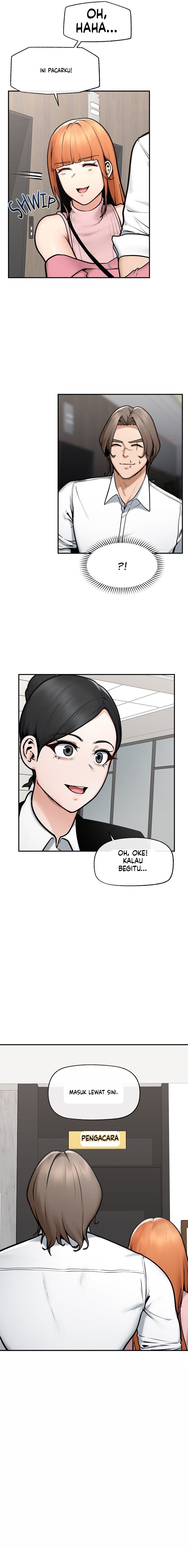 Halaman 22 dari 23