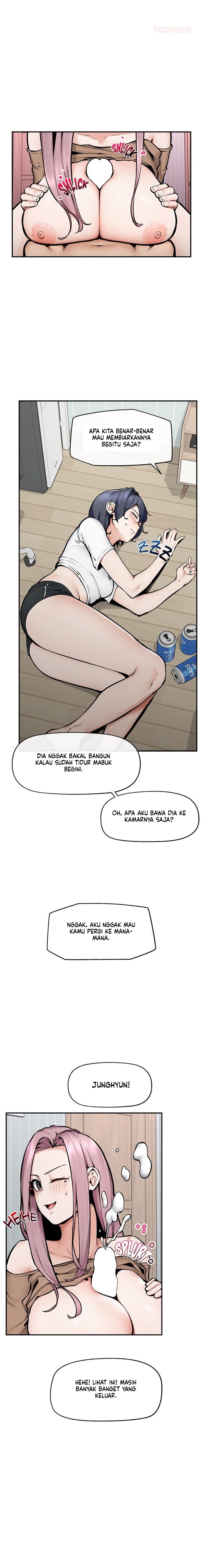 Halaman 10 dari 23