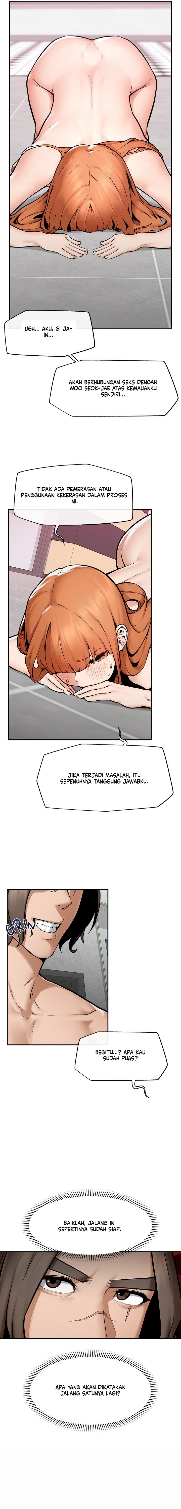 Halaman 4 dari 21