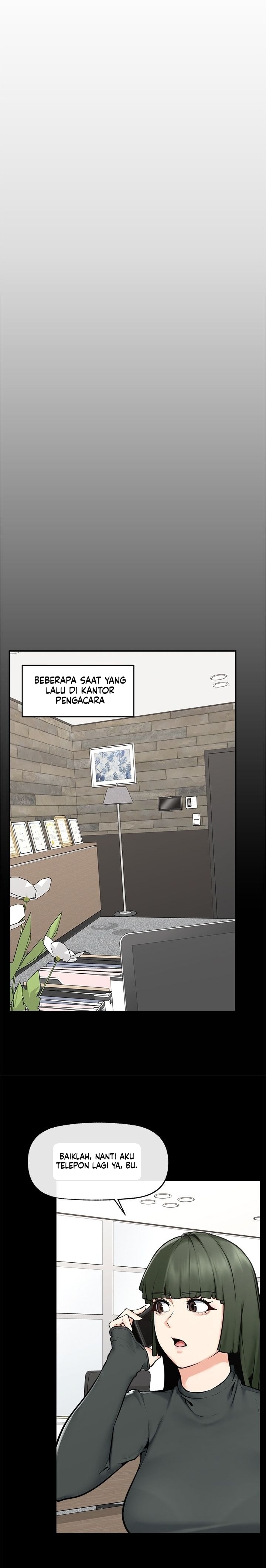 Halaman 5 dari 21