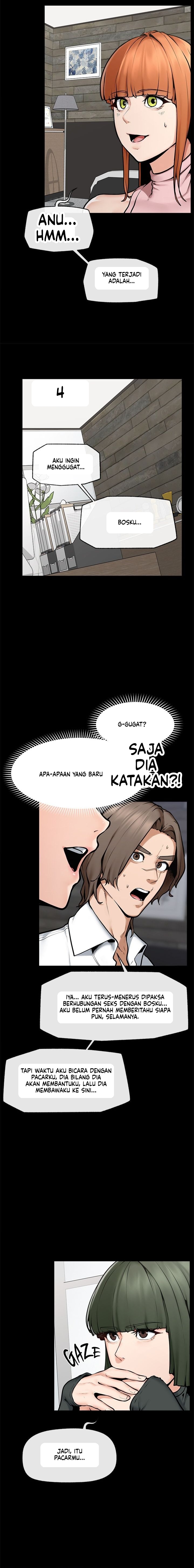Halaman 7 dari 21