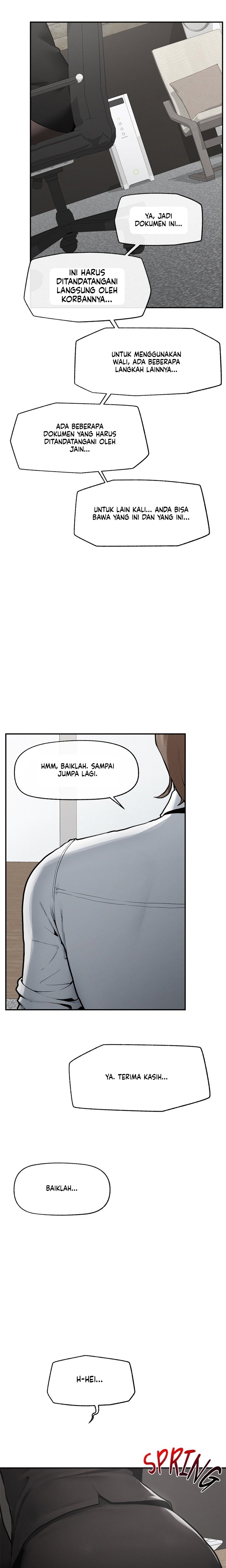 Halaman 18 dari 23