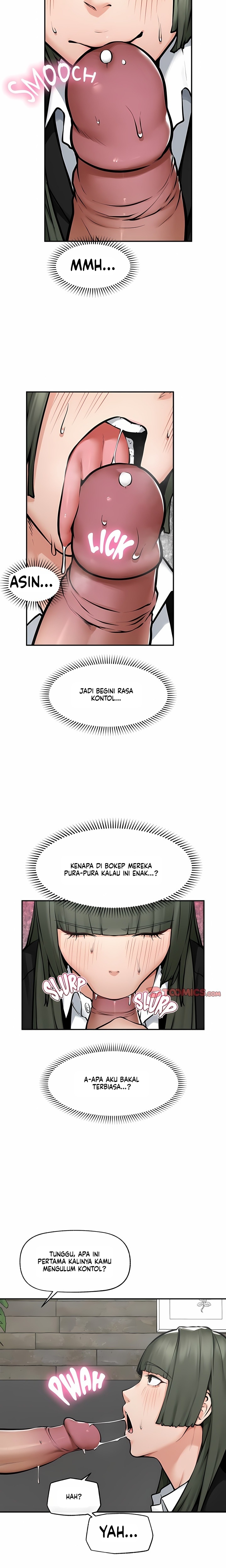 Halaman 17 dari 23