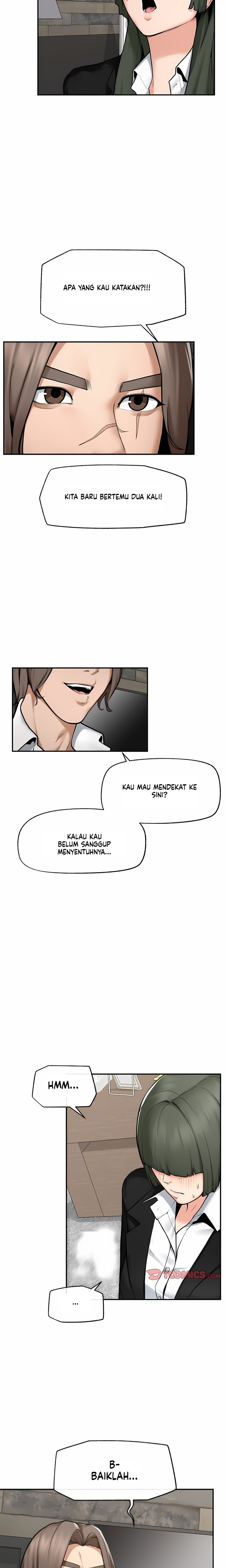 Halaman 8 dari 23