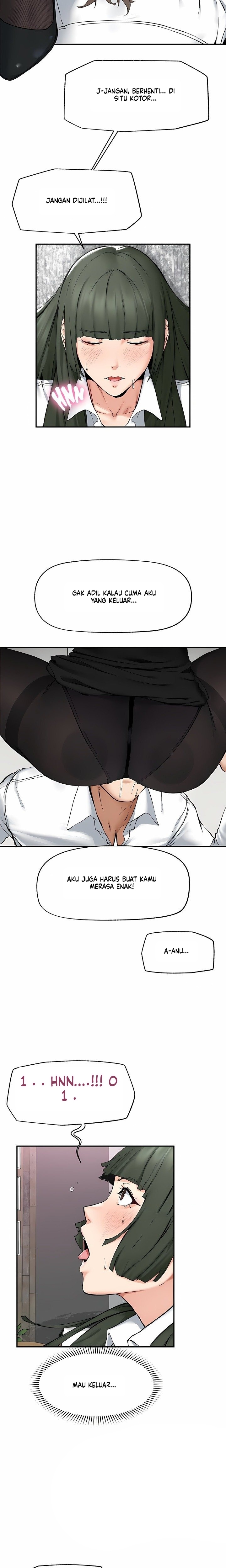 Halaman 3 dari 23