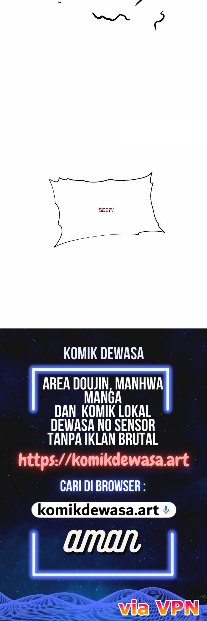 Halaman 23 dari 23