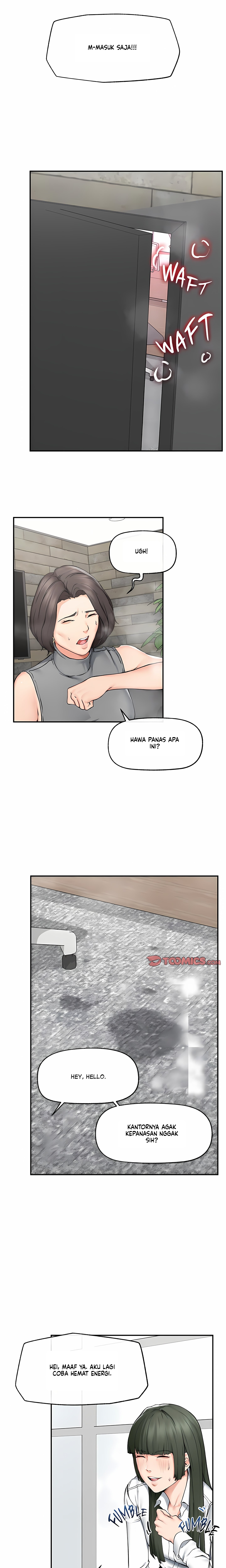 Halaman 4 dari 20