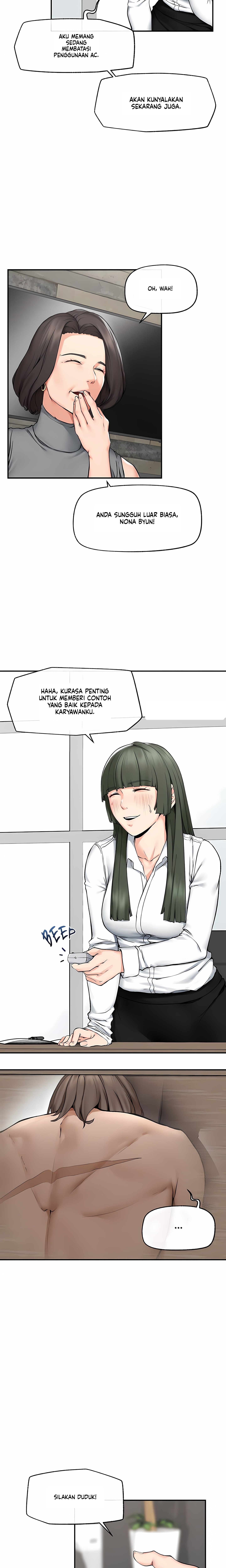 Halaman 5 dari 20