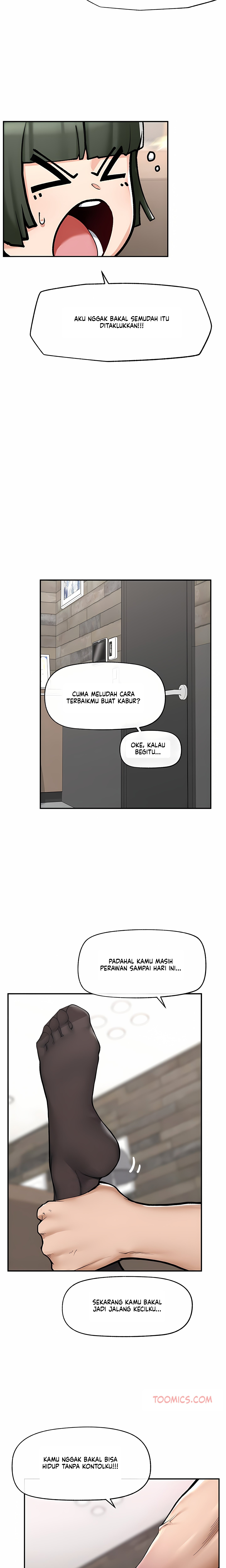 Halaman 18 dari 24