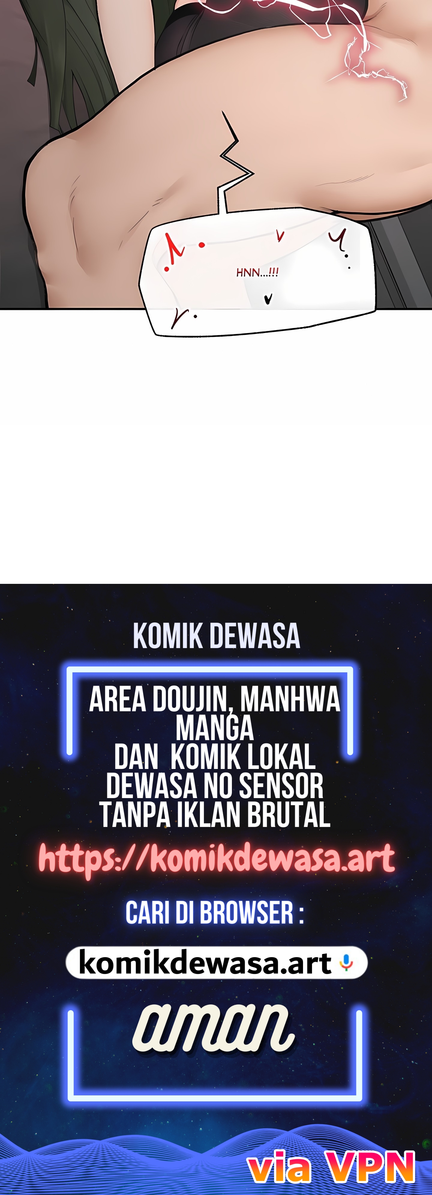 Halaman 24 dari 24