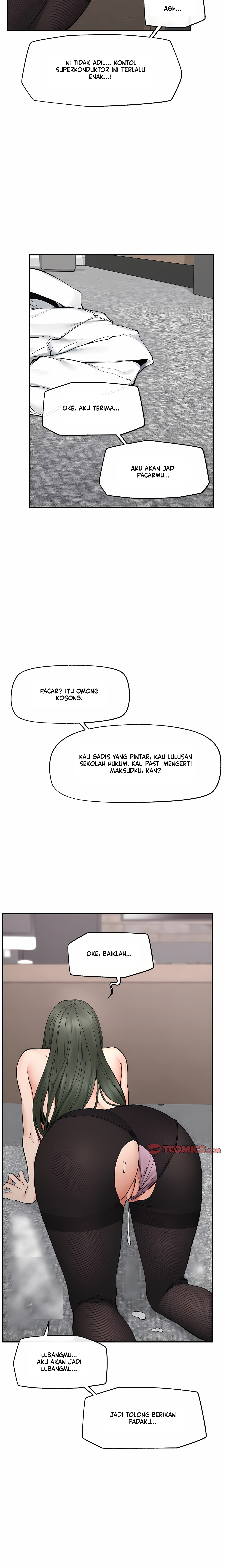 Halaman 19 dari 22