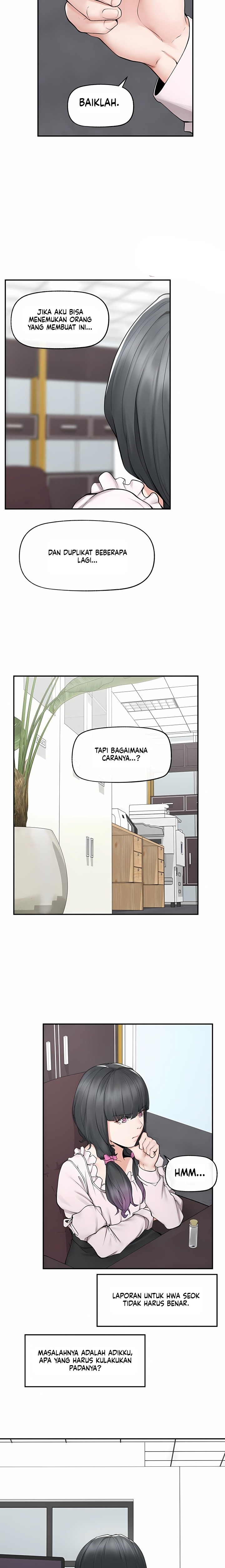 Halaman 12 dari 23