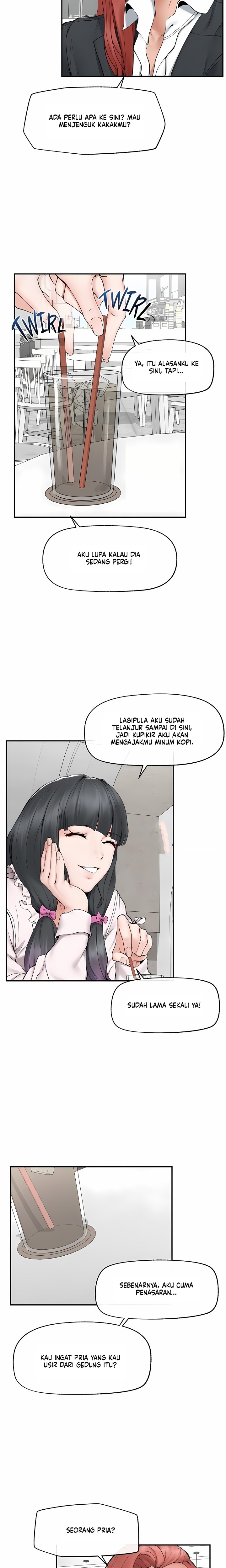Halaman 15 dari 23
