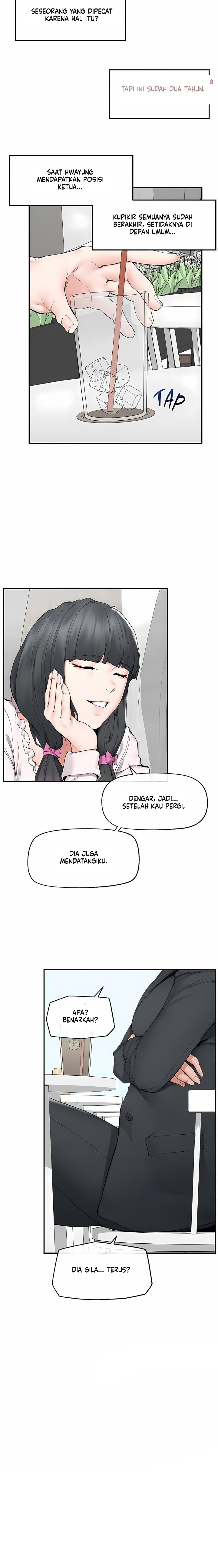 Halaman 18 dari 23