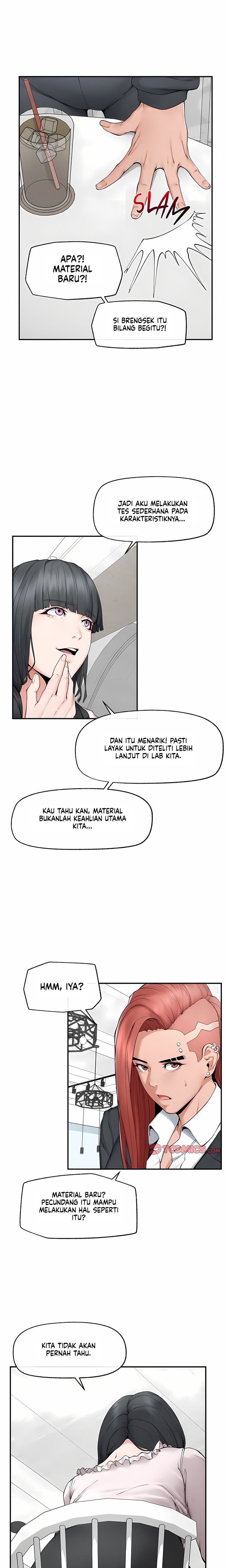 Halaman 19 dari 23