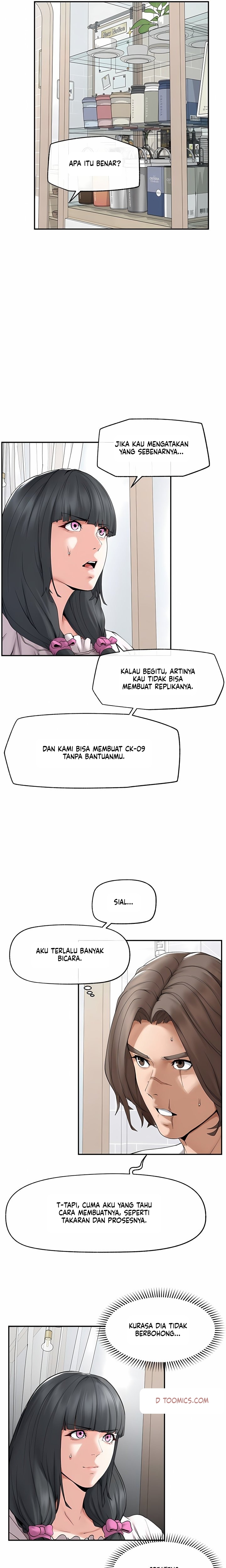 Halaman 17 dari 19