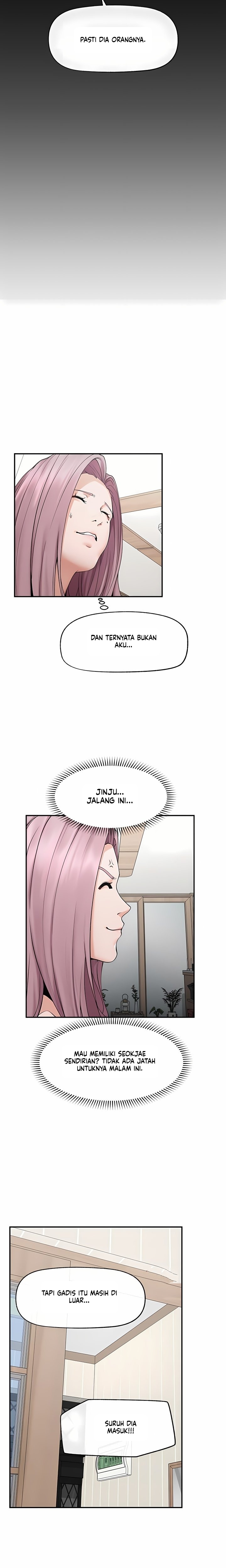 Halaman 7 dari 19