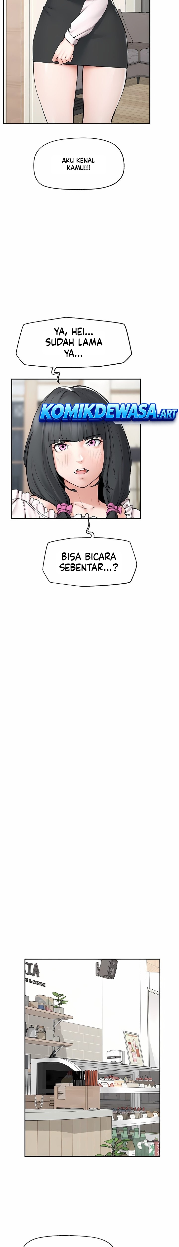 Halaman 10 dari 19