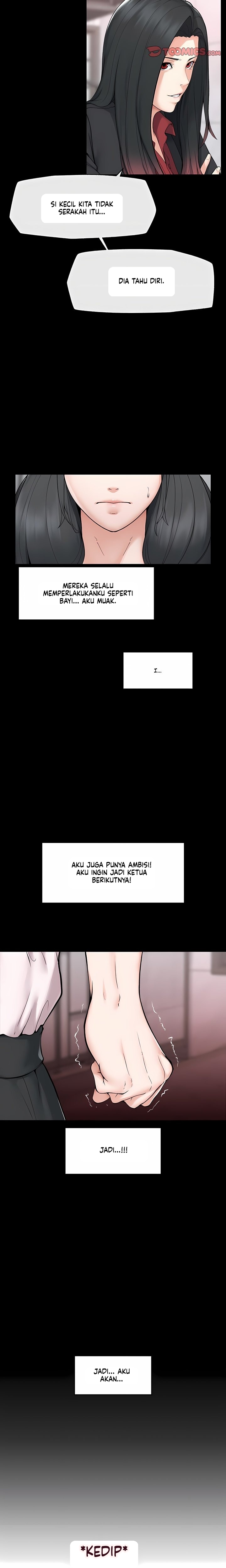 Halaman 4 dari 19