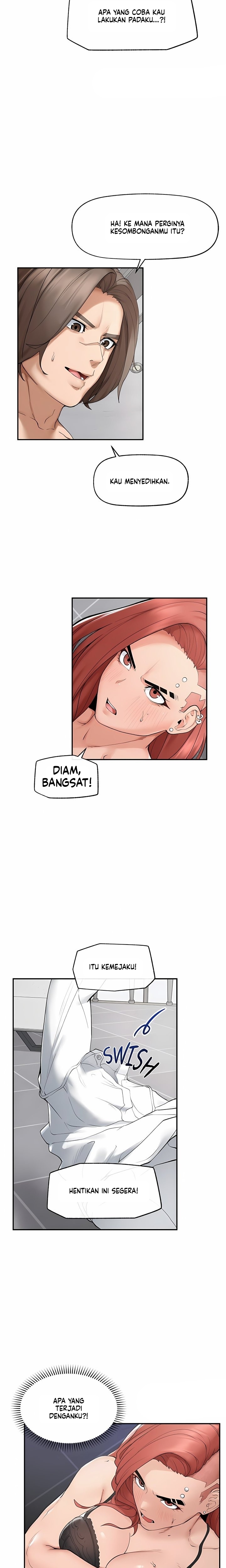 Halaman 17 dari 18