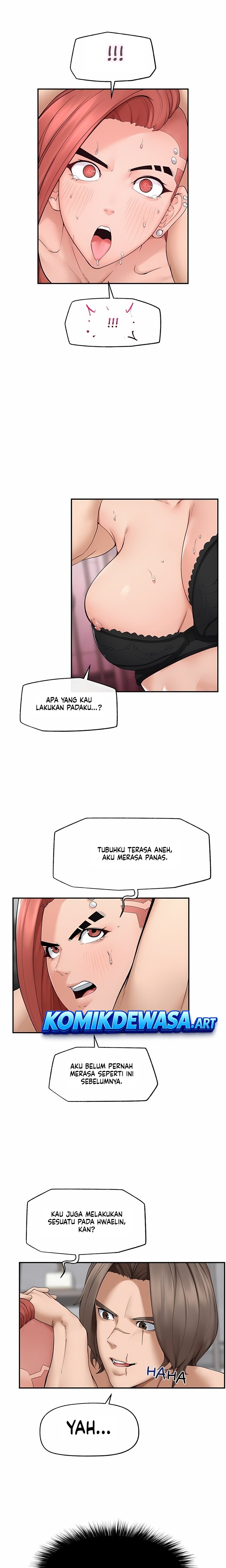 Halaman 8 dari 19