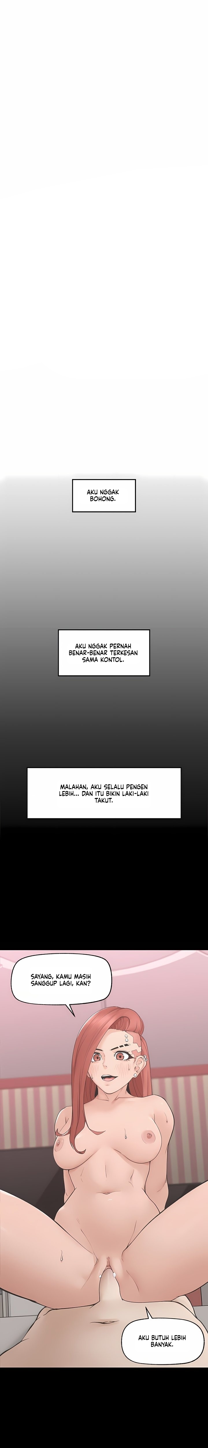 Halaman 3 dari 20