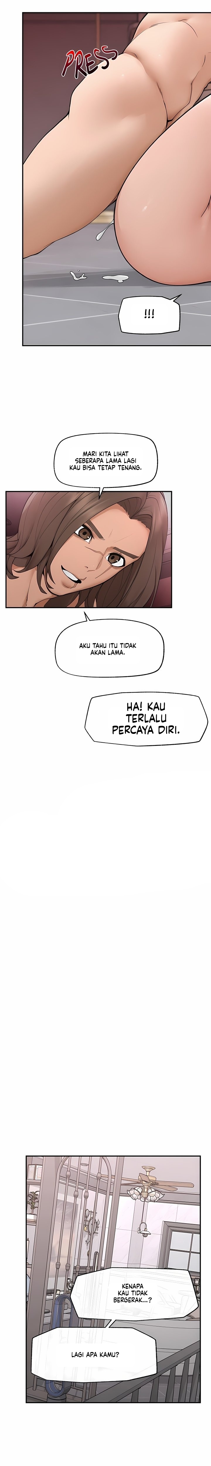 Halaman 6 dari 20