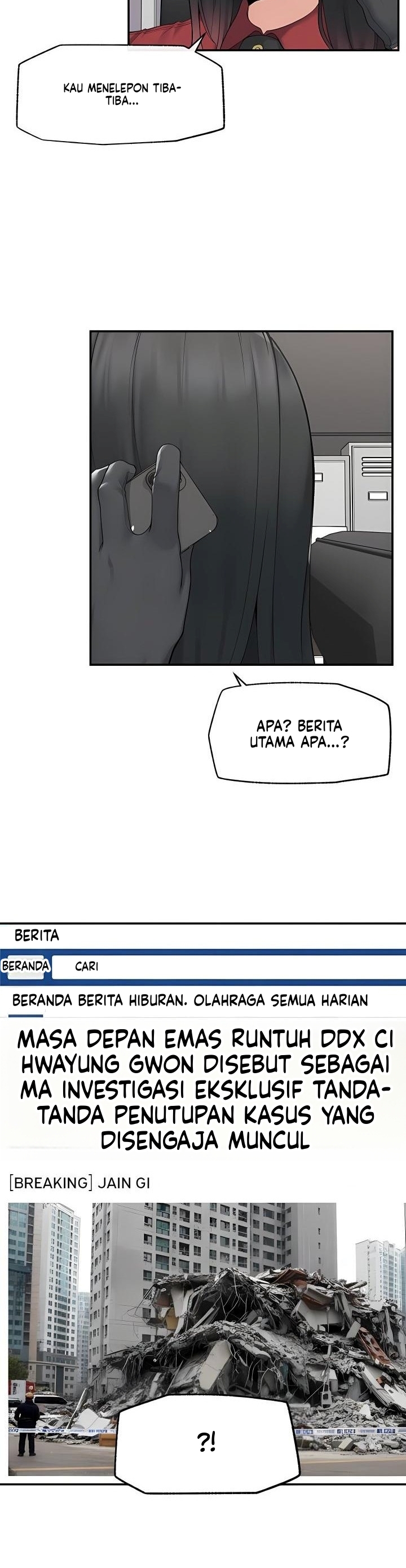Halaman 1 dari 37