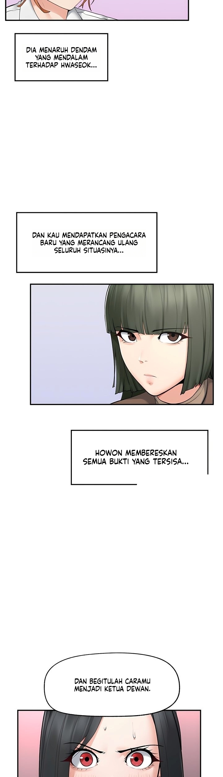 Halaman 14 dari 37
