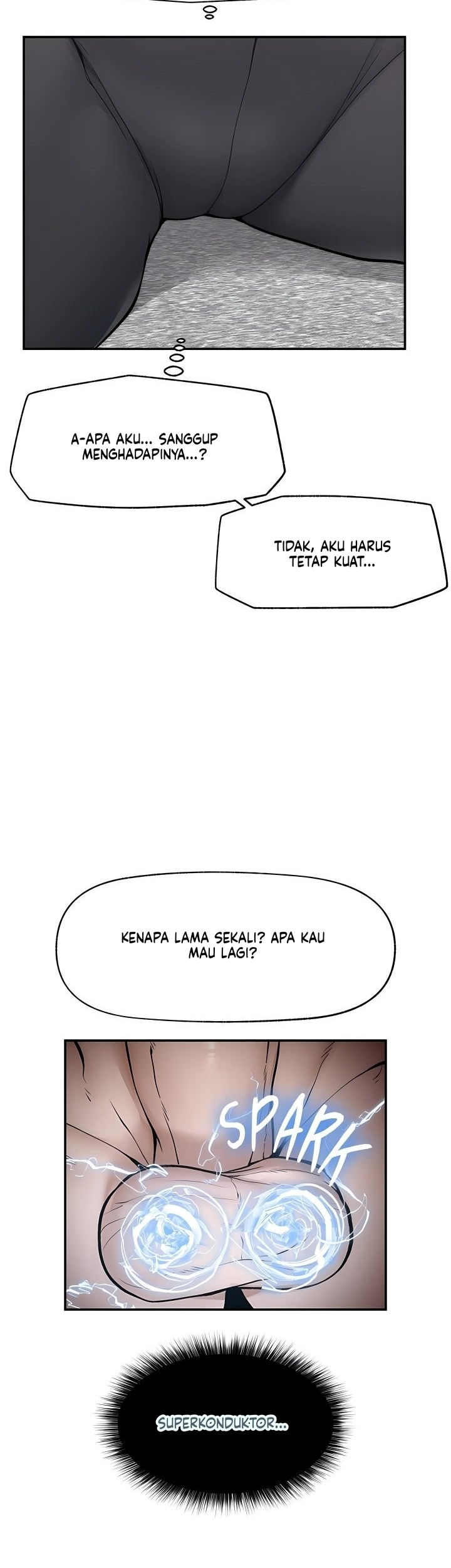 Halaman 36 dari 37