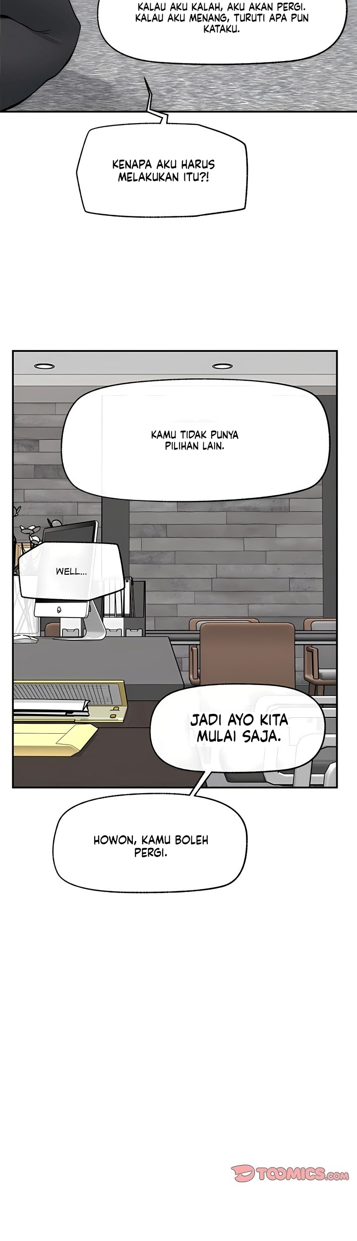Halaman 13 dari 38